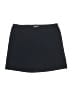 Nike Golf Solid Black Active Skort Size 12 - photo 1