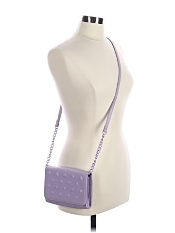 Betsey Johnson Crossbody Bag (view 2)