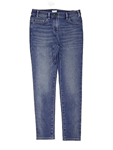 Crewcuts Outlet Jeans (view 1)
