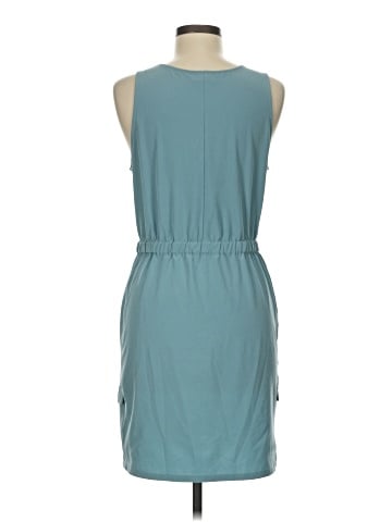 Patagonia Casual Dress (view 2)