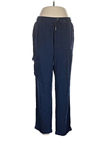 FRYE Casual Pants (view 1)
