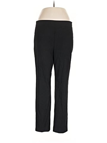 Ann Taylor Dress Pants (view 1)