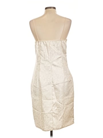 Unbranded Cocktail Dress (view 2)