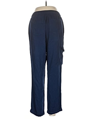 FRYE Casual Pants (view 2)
