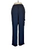 FRYE Blue Casual Pants Size M - photo 2