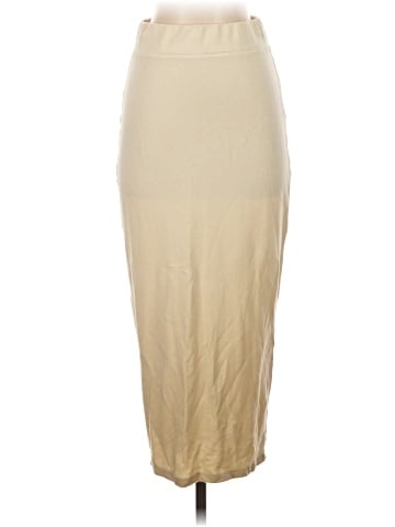 Sundry Formal Skirt (view 1)