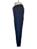 FRYE Blue Casual Pants Size M - photo 5