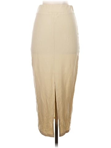 Sundry Formal Skirt (view 2)