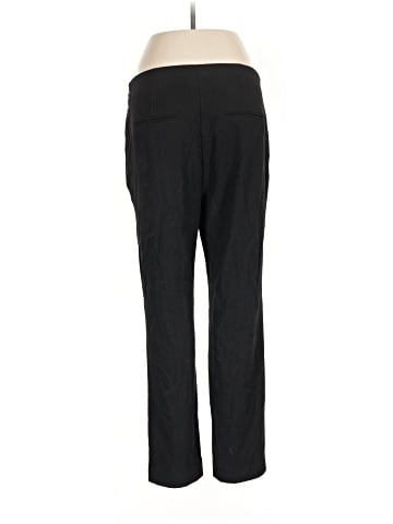 Ann Taylor Dress Pants (view 2)