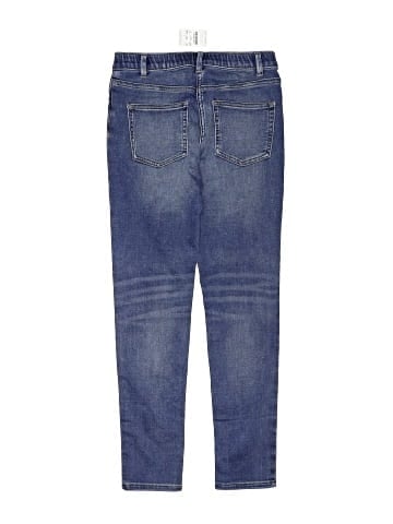 Crewcuts Outlet Jeans (view 2)
