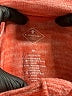St. John's Bay 100% Polyester Red Pullover Sweater Size M - photo 7