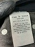 Rag & Bone Black Jeans Size 27 waist - photo 8