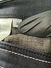 Rag & Bone Black Jeans Size 27 waist - photo 9