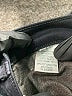 Rag & Bone Black Jeans Size 27 waist - photo 10