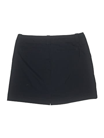 Nike Golf Active Skort (view 2)