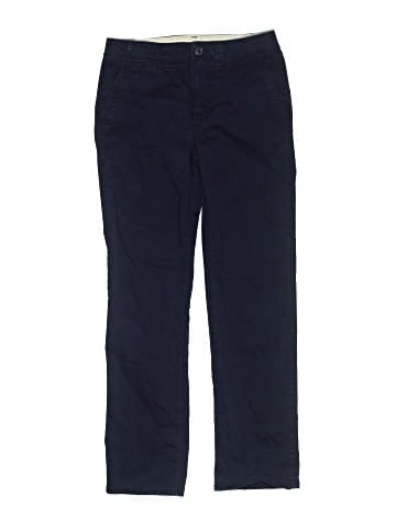 Gap Kids Casual Pants (view 1)