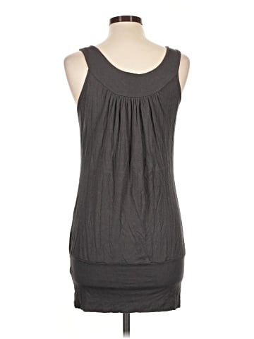 B'leev Sleeveless Blouse (view 2)