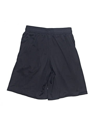 Under Armour Athletic Shorts (view 2)