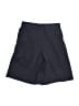 Under Armour 100% Polyester Graphic Blue Athletic Shorts Size M (youth) - photo 2