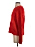 Sanctuary Red Pullover Sweater Size XS - photo 5