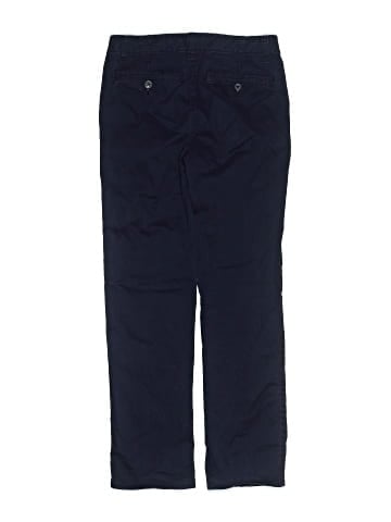 Gap Kids Casual Pants (view 2)