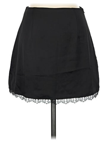 Princess Polly Casual Skirt (view 1)