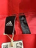 Adidas Pink Active Pants Size L - photo 7