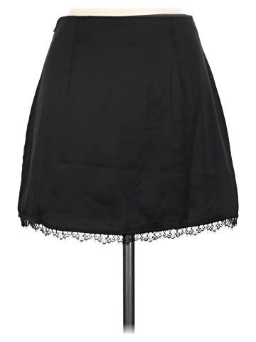 Princess Polly Casual Skirt (view 2)