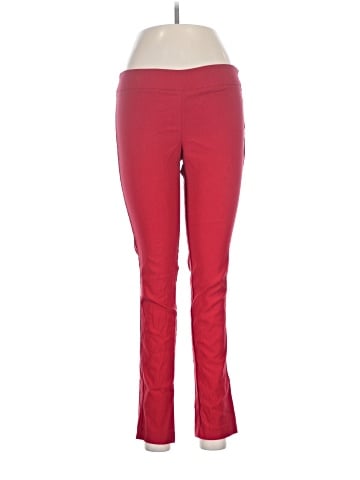 Seductions Active Pants (view 1)