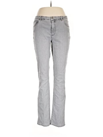 Jordache Jeans (view 1)