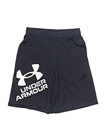 Under Armour Athletic Shorts (view 1)