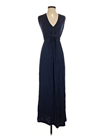 Yala Cocktail Dress (view 1)