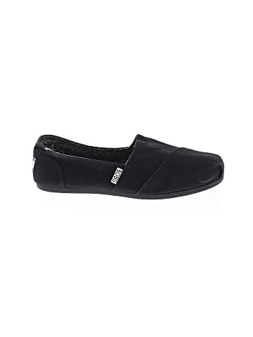 BOBS From Skechers Flats (view 1)