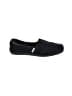 BOBS From Skechers Black Flats Size 7 1/2 - photo 1