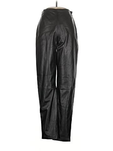 Zanella Casual Pants (view 1)