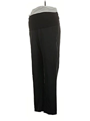 Maacie Active Pants (view 1)
