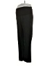 Maacie Black Active Pants Size S - photo 1