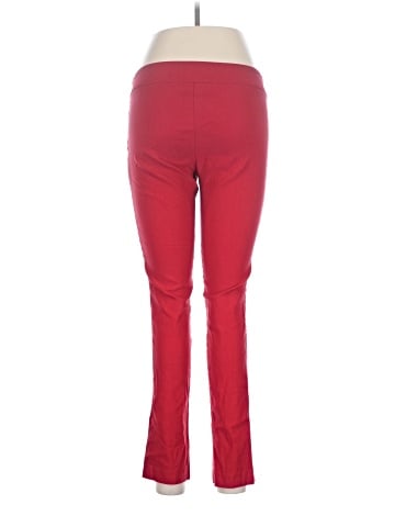Seductions Active Pants (view 2)