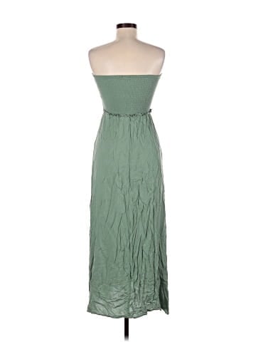 Forever 21 Casual Dress (view 2)