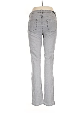 Jordache Jeans (view 2)