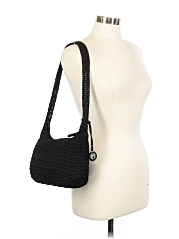 The Sak Shoulder Bag (view 2)