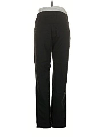 Maacie Active Pants (view 2)