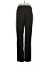 Maacie Black Active Pants Size S - photo 2