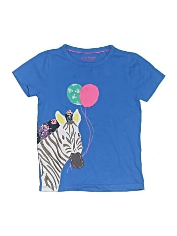 Mini Boden Short Sleeve T-Shirt (view 1)
