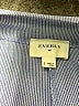 Everly Blue Casual Pants Size S - photo 7