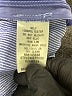 Everly Blue Casual Pants Size S - photo 8