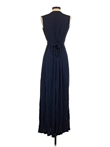 Yala Cocktail Dress (view 2)