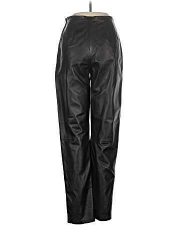 Zanella Casual Pants (view 2)