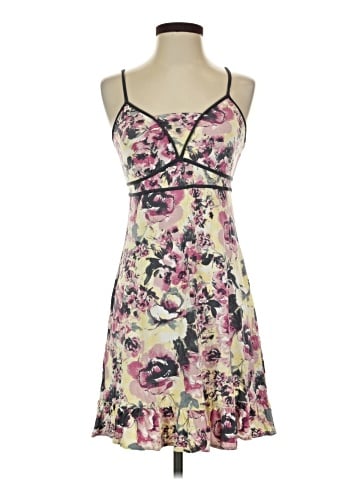 Soma Cocktail Dress (view 1)