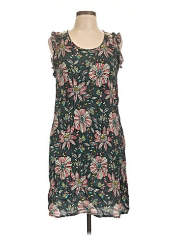 Acote Casual Dress (view 1)